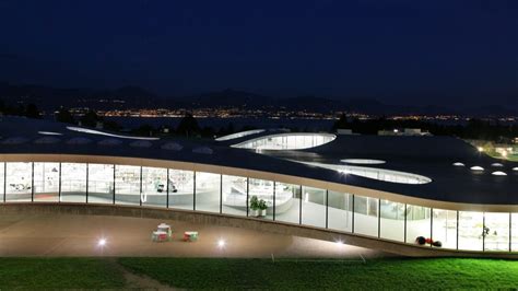 epfl rolex reservation|Rolex EPFL campus.